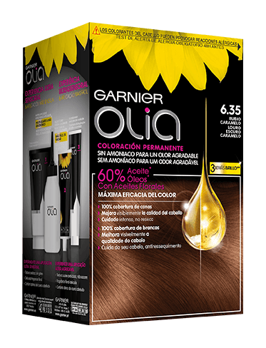 olia-6-35-del_L